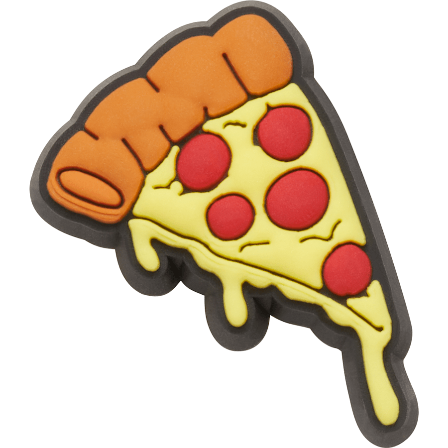 Pizza Slice