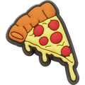 Pizza Slice