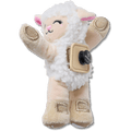 Huggitz Lamb