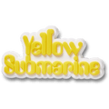The Beatles Yellow Submarine