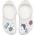 Captain America 5 Pack