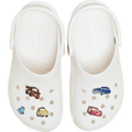 Pixar Cars 5 Pack