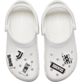 Juventus 5 Pack