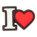 I Heart