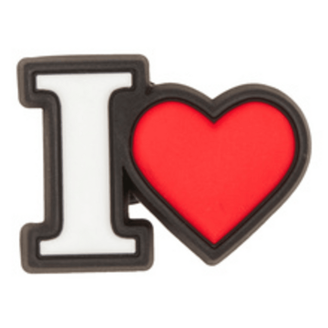 I Heart