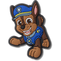 Paw Patrol Chase