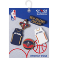 NBA