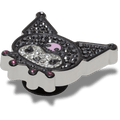 Hello Kitty Swarovski Kuromi