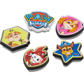 Paw Patrol 5 Pack