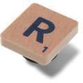 Scrabble R