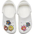 Paw Patrol 5 Pack