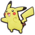 Pokemon Pikachu
