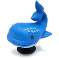 3D Whale