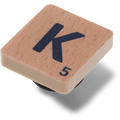 Scrabble K