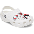 Hello Kitty 5 Pack