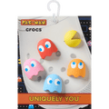 PacmanII5PK