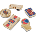 NBA