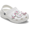 Hello Kitty Elevated 5 Pack