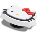 Hello Kitty Wink