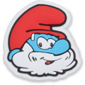 Smurfs Papa Smurf