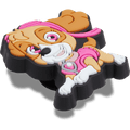 Paw Patrol Skye