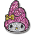 Hello Kitty Swarovski My Melody