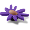 Purple Crafted Daisy