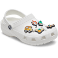 The Great Outdoors 5 Pack