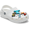 Disneys Pixar 5 Pack