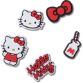 Hello Kitty 5 Pack