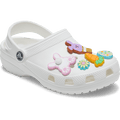 Easter Celebration 5 Pack