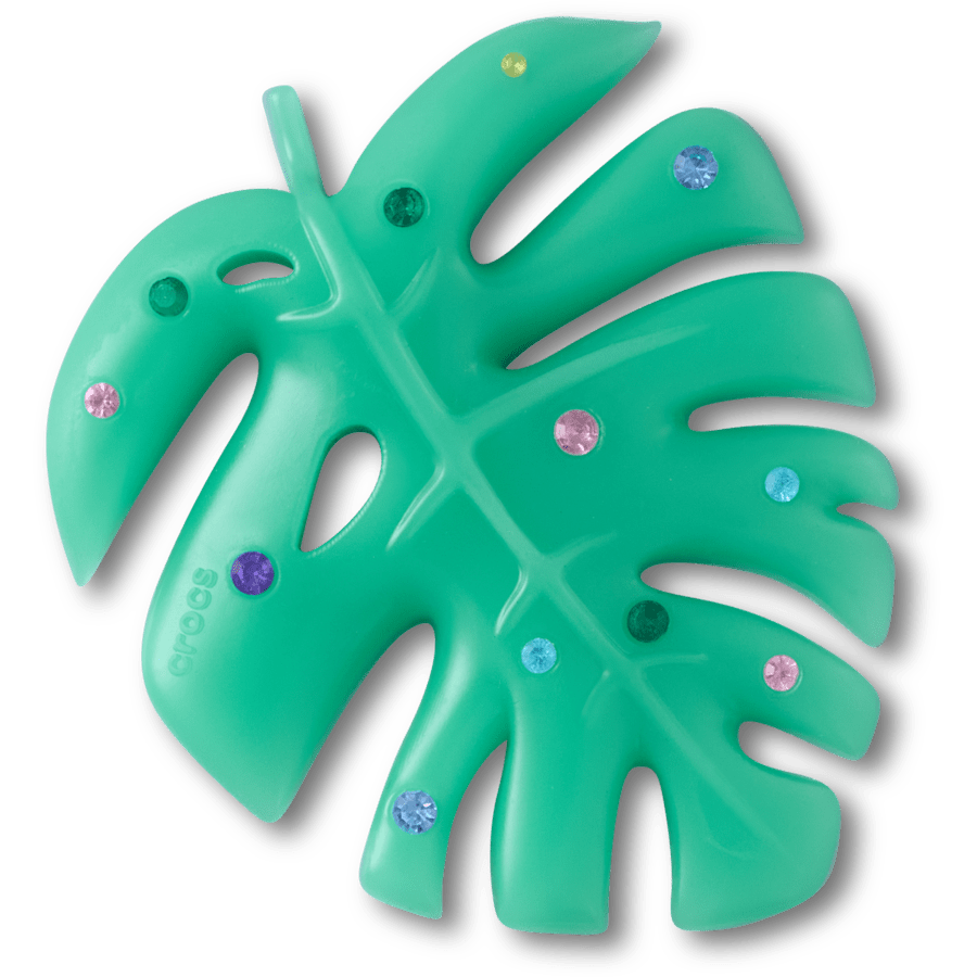 Mega Gem Monstera