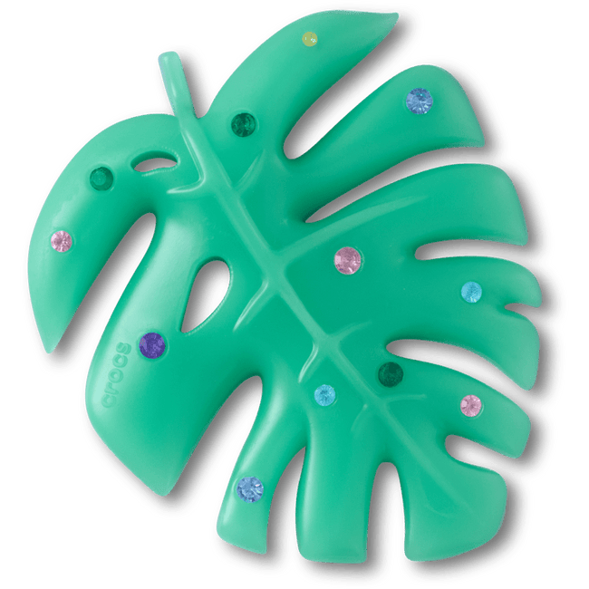 Mega Gem Monstera