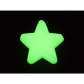 Glow In The Dark Star