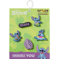 Stitch Tropical 5 Pack