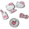 Hello Kitty Elevated 5 Pack