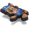 Paw Patrol Chase
