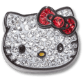Hello Kitty Swarovski