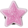 Tiny Glitter Star