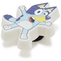 Bluey