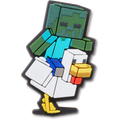 Minecraft Movie 2