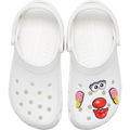 Mrs Potato Head 5 Pack