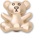 Or