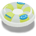 UV Changing Floatie
