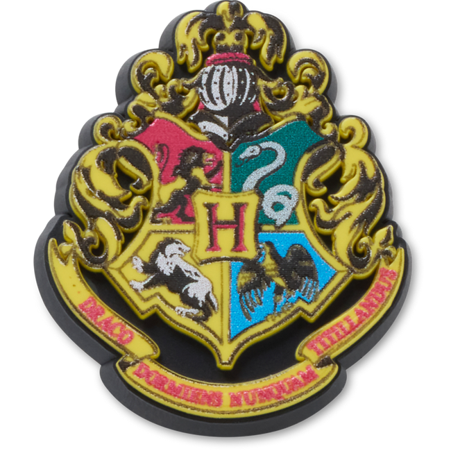 Harry Potter 1