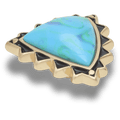 Western Enamel Triangle