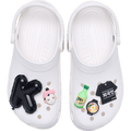 Korea Essentials 5 Pack