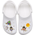 Dragon Ball Z 5 Pack