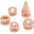 Pink Indie 5 Pack