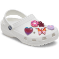 Purple and Pink Fun 5 Pack